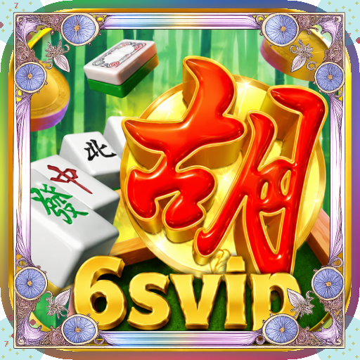 6svip — galeri pratinjau - APK Resmi