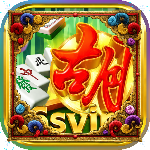 6svip — galeri pratinjau Resmi APK