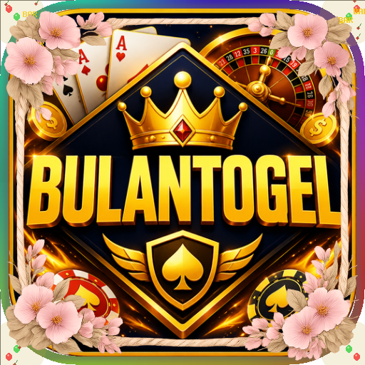 bulantogel — mitra unggulan